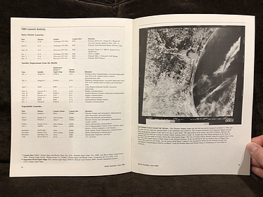 June, 1984