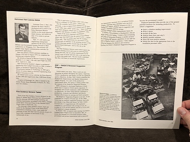 June, 1984