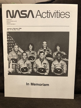 January-February, 1986