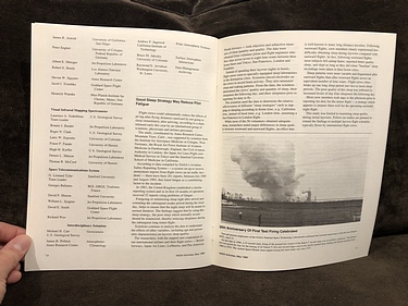 May, 1986