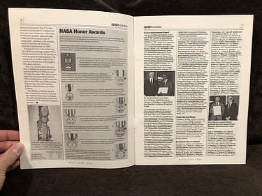 May/June, 1988