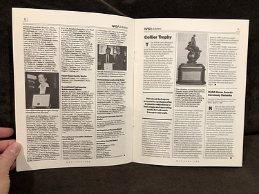 May/June, 1988