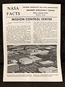 NASA Facts Newsletter: 1972, 779-469/5 93