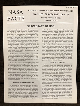 1972