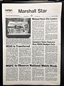 NASA Marshall Star Newsletter: April 30, 1980