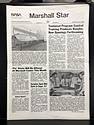 NASA Marshall Star Newsletter: September 10, 1980