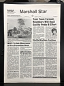 NASA Marshall Star Newsletter: October 01, 1980