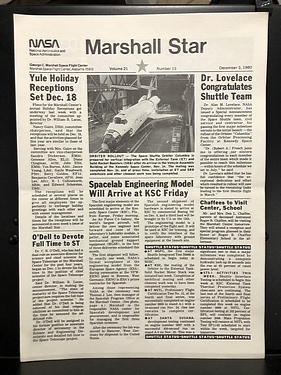 December 03, 1980