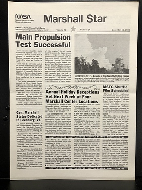 December 10, 1980