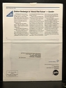 June, 1993