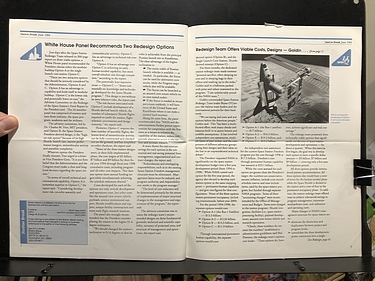June, 1993