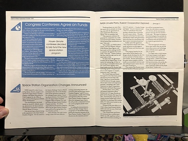 September/October, 1993