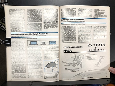January, 1988