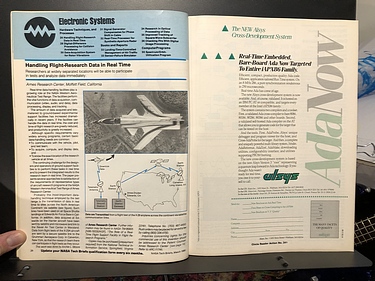 March, 1988