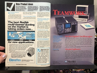 June, 1988