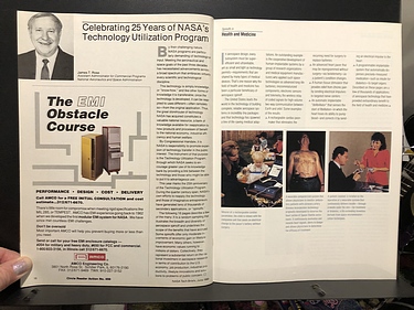 June, 1988