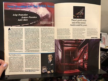 June, 1988