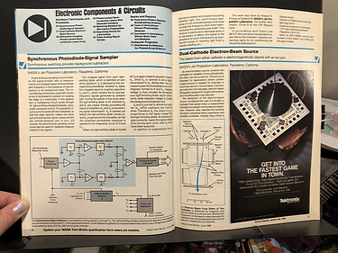 June, 1988