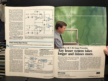 June, 1988