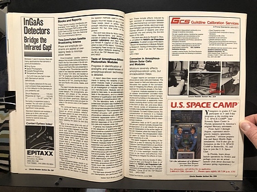 June, 1988