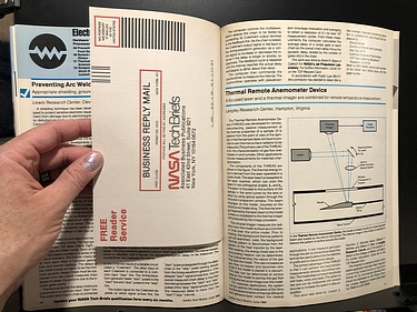 June, 1988