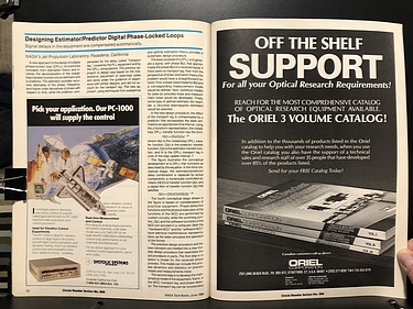 June, 1988