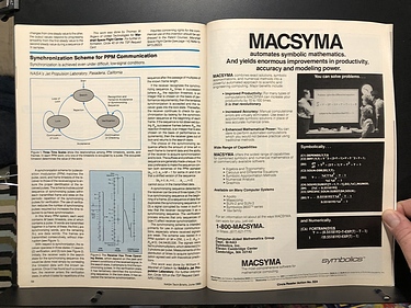 June, 1988