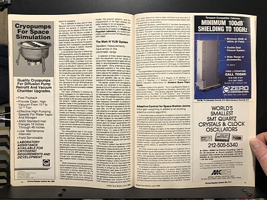 June, 1988