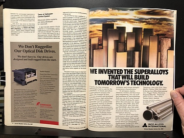 June, 1988