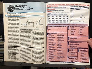 June, 1988
