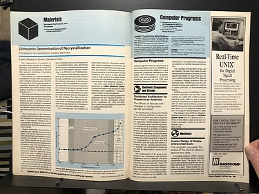 June, 1988