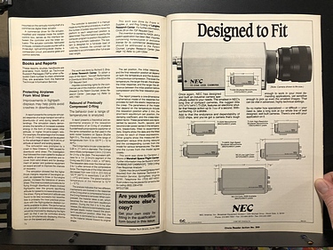 June, 1988