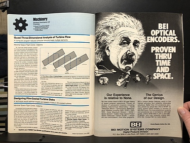 June, 1988