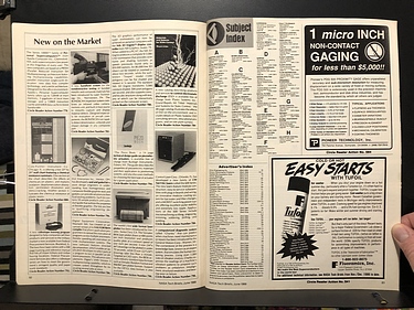 June, 1988