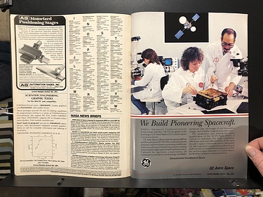 June, 1988