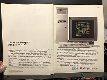 June, 1988