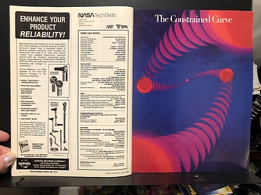 June, 1988