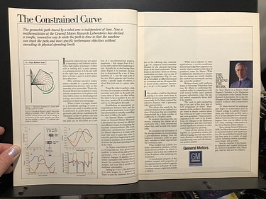 June, 1988