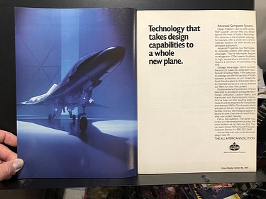 June, 1988