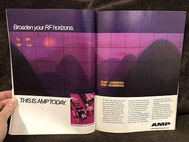 January, 1992