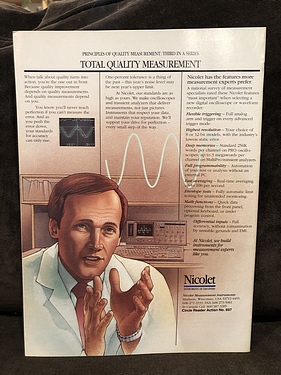 January, 1992