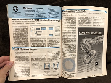 January, 1992