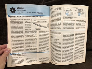 January, 1992