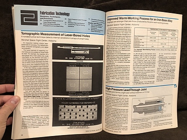 January, 1992