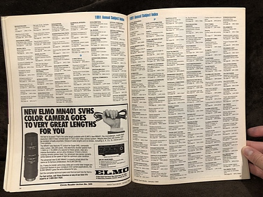 January, 1992