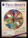 NASA Tech Briefs Magazine: August, 1999