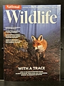 National Wildlife Magazine: Fall 2024