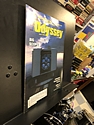 Odyssey Magazine - April, 1988