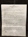 Osborne Komputer Owners Klub: December Letter, 1984