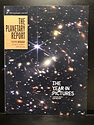 The Planetary Report Magazine - December, 2022